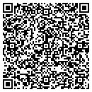 QR code with Transmission Kings contacts