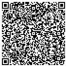 QR code with Ed's Window Cleaning contacts