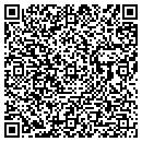 QR code with Falcon Wheel contacts