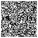 QR code with Bleil Machine contacts