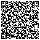 QR code with Terry's Drive In contacts