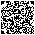 QR code with First Tee contacts