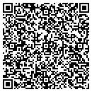 QR code with Mark Ashcraft Farm contacts