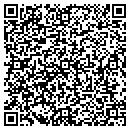 QR code with Time Warner contacts