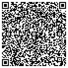 QR code with Alan Kogan Insurance Agency contacts
