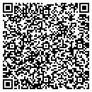 QR code with Accountemps contacts