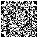 QR code with Advinadvcom contacts