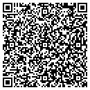 QR code with Wah Yuen Restaurant contacts