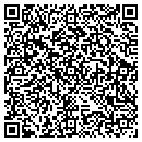 QR code with Fbs Auto Sales Inc contacts
