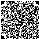 QR code with Gregg Alan Riddle Agency contacts