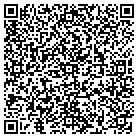 QR code with Vulcan Property Management contacts