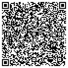 QR code with American Electric Power Co Inc contacts