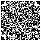QR code with Silver Image Studios contacts
