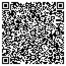 QR code with Infotel Inc contacts