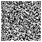 QR code with Associated Land Title Agcy Inc contacts