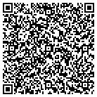 QR code with Parma Area Chamber Of Commerce contacts