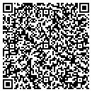 QR code with Days Inn contacts