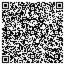 QR code with Dodd Supply contacts