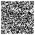 QR code with Closet Factory contacts