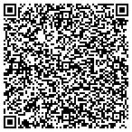 QR code with Thunderbird Technical Services Inc contacts