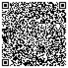 QR code with Intertek Testing Services contacts