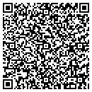 QR code with Chris Cakes Catering contacts