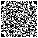 QR code with Louise Wiggins contacts