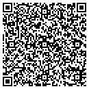 QR code with JM Clemente Co contacts