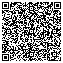QR code with Thall's Shoe Store contacts