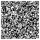 QR code with Mc Gowan-Reid & Santos Funeral contacts