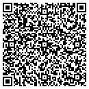 QR code with Bdl Properties LLC contacts