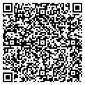 QR code with Fazolis contacts