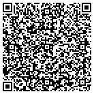 QR code with Anthony-Thomas Candy Shoppes contacts
