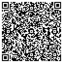 QR code with Share-A-Home contacts