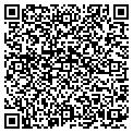 QR code with Kroger contacts