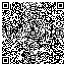 QR code with Chris Kaeppner PHD contacts