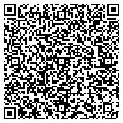 QR code with Champaign County Engineer contacts