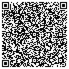 QR code with Fidelity Access Networks contacts