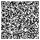 QR code with Noah Mowing System contacts