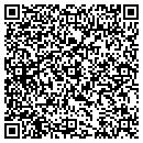 QR code with Speedway 1071 contacts