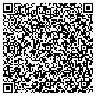 QR code with Software Engineering Assoc contacts