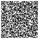 QR code with TLC The Learning Ctr-Young contacts