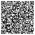 QR code with Subway contacts