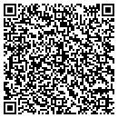 QR code with Posh Designs contacts
