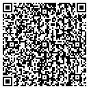 QR code with G Frencik Builder contacts