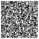 QR code with Vector Screenprinting & EMB contacts