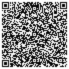 QR code with Sports Med Fitness Center contacts