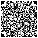 QR code with Nextel contacts