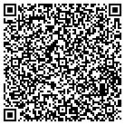 QR code with Penision Retirement contacts