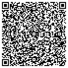 QR code with Clermont County Auditor contacts